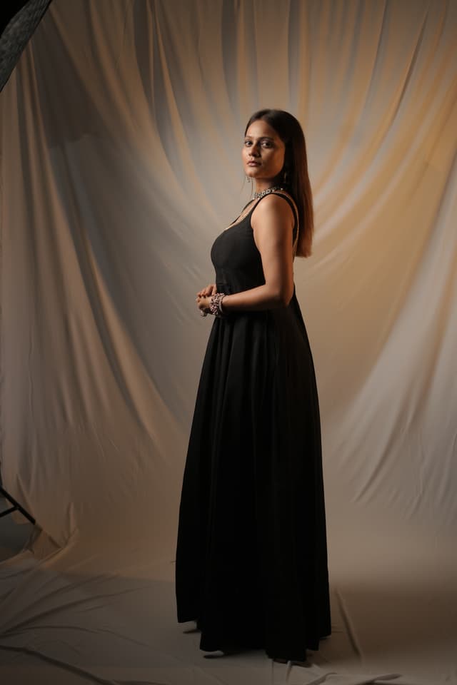 Cocktail Dress
